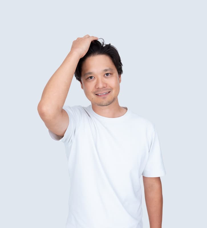 Keisuke Kanno